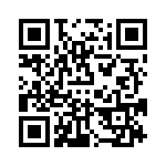 VI-J7J-MX-F2 QRCode