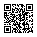 VI-J7J-MX QRCode