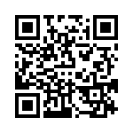 VI-J7J-MY-B1 QRCode