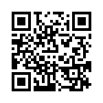 VI-J7J-MZ-F2 QRCode