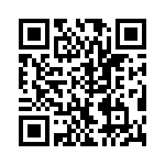 VI-J7J-MZ-F4 QRCode