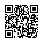 VI-J7J-MZ QRCode