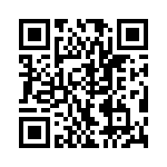 VI-J7K-CX-F1 QRCode