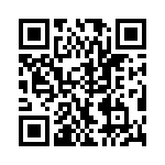 VI-J7K-CY-F1 QRCode