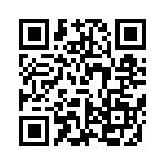 VI-J7K-CY-F2 QRCode