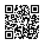 VI-J7K-EY-F2 QRCode