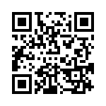 VI-J7K-EY-F3 QRCode