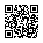 VI-J7K-EZ-B1 QRCode