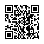 VI-J7K-EZ-F4 QRCode