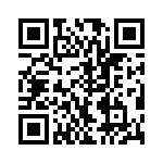 VI-J7K-IX-F2 QRCode