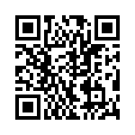 VI-J7K-IX-F3 QRCode