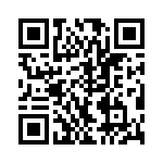 VI-J7K-IZ-F3 QRCode