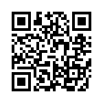 VI-J7K-MX-F3 QRCode