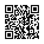 VI-J7K-MY-F4 QRCode