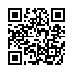 VI-J7K-MZ-F4 QRCode