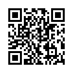 VI-J7K-MZ-S QRCode