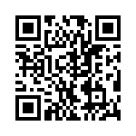 VI-J7L-CX-F1 QRCode