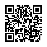 VI-J7L-CX QRCode