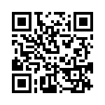 VI-J7L-CY-F3 QRCode