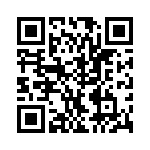 VI-J7L-CY QRCode