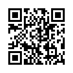 VI-J7L-CZ-F1 QRCode