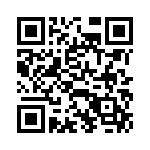 VI-J7L-EY-F4 QRCode