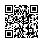 VI-J7L-EY-S QRCode