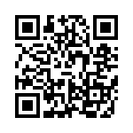 VI-J7L-IX-F3 QRCode