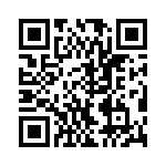 VI-J7L-IY-F1 QRCode