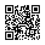 VI-J7L-IZ QRCode