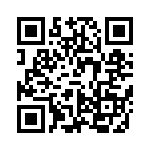 VI-J7L-MX-F1 QRCode