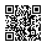 VI-J7L-MY-F3 QRCode