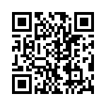 VI-J7L-MZ-F4 QRCode