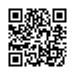 VI-J7L-MZ QRCode