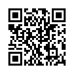 VI-J7M-CX-S QRCode