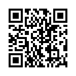 VI-J7M-CZ-B1 QRCode