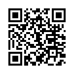 VI-J7M-CZ-F1 QRCode