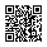 VI-J7M-CZ-F4 QRCode