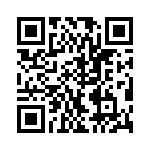 VI-J7M-EY-B1 QRCode