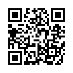 VI-J7M-EY-F4 QRCode