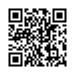 VI-J7M-EZ-S QRCode