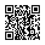 VI-J7M-IX-S QRCode