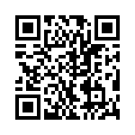 VI-J7M-MX-B1 QRCode