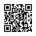 VI-J7M-MX-F2 QRCode