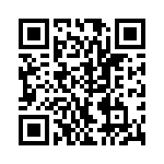 VI-J7M-MX QRCode