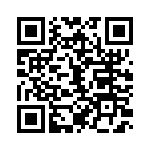 VI-J7M-MY-B1 QRCode