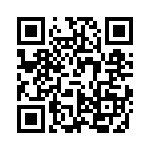 VI-J7M-MY-S QRCode