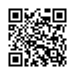 VI-J7M-MZ QRCode