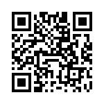 VI-J7N-CX-B1 QRCode