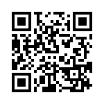 VI-J7N-CY-F2 QRCode